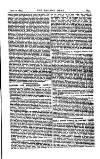 Railway News Saturday 10 June 1893 Page 7