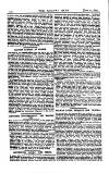 Railway News Saturday 10 June 1893 Page 8