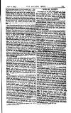 Railway News Saturday 10 June 1893 Page 9