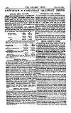 Railway News Saturday 10 June 1893 Page 10