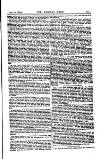 Railway News Saturday 10 June 1893 Page 11