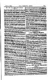 Railway News Saturday 10 June 1893 Page 13