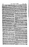 Railway News Saturday 10 June 1893 Page 14
