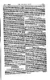 Railway News Saturday 10 June 1893 Page 15