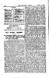 Railway News Saturday 10 June 1893 Page 16
