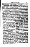 Railway News Saturday 10 June 1893 Page 17