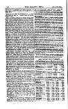 Railway News Saturday 10 June 1893 Page 18