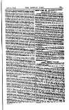 Railway News Saturday 10 June 1893 Page 21