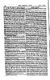 Railway News Saturday 10 June 1893 Page 22
