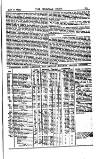Railway News Saturday 10 June 1893 Page 23