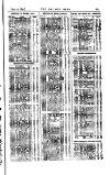 Railway News Saturday 10 June 1893 Page 27