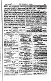 Railway News Saturday 10 June 1893 Page 29