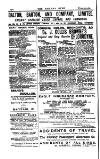 Railway News Saturday 10 June 1893 Page 30