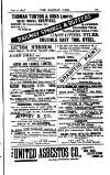 Railway News Saturday 10 June 1893 Page 31