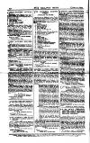 Railway News Saturday 10 June 1893 Page 32
