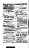 Railway News Saturday 17 June 1893 Page 2