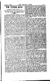 Railway News Saturday 17 June 1893 Page 3