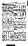 Railway News Saturday 17 June 1893 Page 4