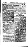 Railway News Saturday 17 June 1893 Page 5