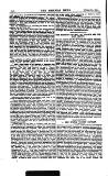 Railway News Saturday 17 June 1893 Page 6