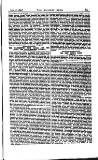 Railway News Saturday 17 June 1893 Page 7