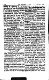 Railway News Saturday 17 June 1893 Page 8