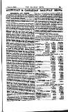 Railway News Saturday 17 June 1893 Page 9