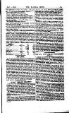 Railway News Saturday 17 June 1893 Page 11