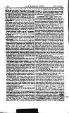 Railway News Saturday 17 June 1893 Page 12