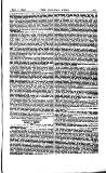 Railway News Saturday 17 June 1893 Page 13