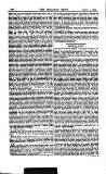 Railway News Saturday 17 June 1893 Page 14