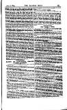 Railway News Saturday 17 June 1893 Page 15