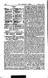 Railway News Saturday 17 June 1893 Page 16