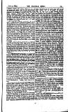 Railway News Saturday 17 June 1893 Page 17