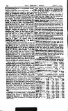 Railway News Saturday 17 June 1893 Page 18