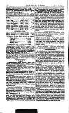 Railway News Saturday 17 June 1893 Page 20