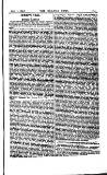 Railway News Saturday 17 June 1893 Page 21