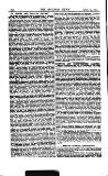 Railway News Saturday 17 June 1893 Page 22