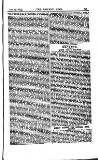 Railway News Saturday 17 June 1893 Page 23