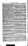 Railway News Saturday 17 June 1893 Page 26
