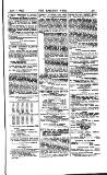 Railway News Saturday 17 June 1893 Page 29