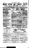 Railway News Saturday 17 June 1893 Page 30