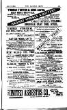 Railway News Saturday 17 June 1893 Page 31