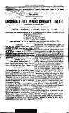 Railway News Saturday 17 June 1893 Page 32