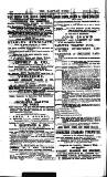 Railway News Saturday 24 June 1893 Page 2