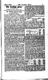 Railway News Saturday 24 June 1893 Page 3