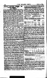 Railway News Saturday 24 June 1893 Page 4