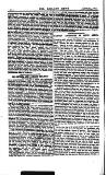 Railway News Saturday 24 June 1893 Page 6