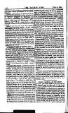 Railway News Saturday 24 June 1893 Page 8