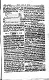 Railway News Saturday 24 June 1893 Page 9